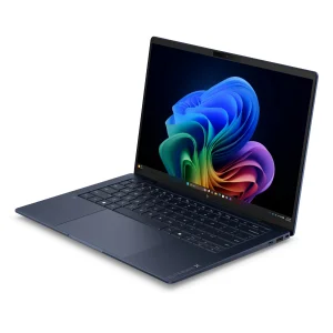 HP EliteBook X G2i 14" WUXGA 32GB/512GB Win 11 Pro - obrázek 6