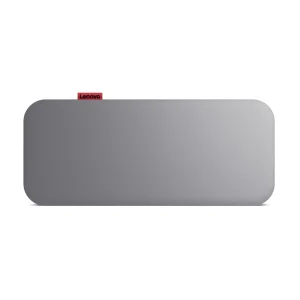 Lenovo Go USB-C powerbanka 20000 mAh - obrázek 3