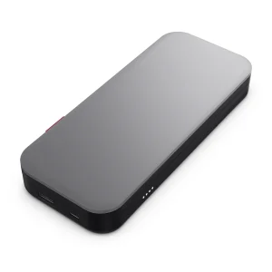 Lenovo Go USB-C powerbanka 20000 mAh - obrázek 5