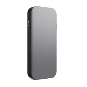 Lenovo Go USB-C powerbanka 20000 mAh - obrázek 6