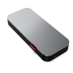 Lenovo Go USB-C powerbanka 20000 mAh