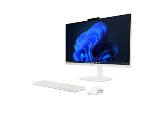 HP ProStudio 2/G2i/23,8"/FHD/5-120U/8GB/512GB/Intel int/W11P/Bílá/1R - obrázek 5