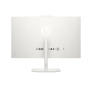 HP ProStudio 2/G2i/23,8"/FHD/5-120U/8GB/512GB/Intel int/W11P/Bílá/1R - obrázek 11