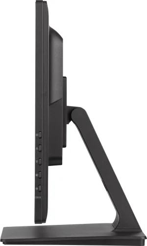 24" LCD iiyama T2452MSC-B2AG-IPS,FHD,10P - obrázek 4