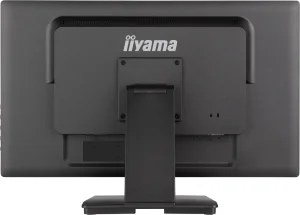 24" LCD iiyama T2452MSC-B2AG-IPS,FHD,10P - obrázek 5