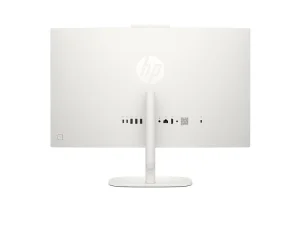 HP ProStudio 2/G2i/23,8"/FHD/5-120U/8GB/512GB/Intel int/W11H/Bílá/1R - obrázek 3