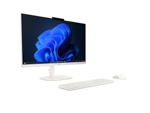 HP ProStudio 2/G2i/23,8"/FHD/5-120U/8GB/512GB/Intel int/W11H/Bílá/1R - obrázek 5