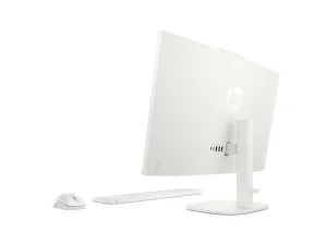 HP ProStudio 2/G2i/23,8"/FHD/5-120U/8GB/512GB/Intel int/W11H/Bílá/1R - obrázek 6