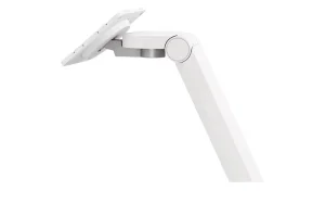 LG Monitor Swing Stand - obrázek 3