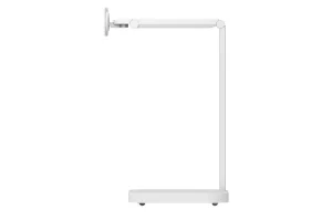LG Monitor Swing Stand - obrázek 4