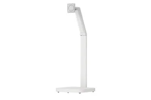 LG Monitor Swing Stand - obrázek 5