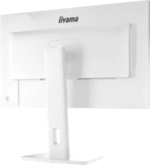 iiyama ProLite XB2797QSU-W1 27" IPS QHD Monitor - obrázek 13