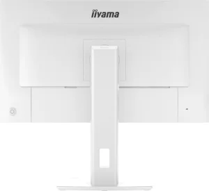 iiyama ProLite XB2797QSU-W1 27" IPS QHD Monitor - obrázek 14