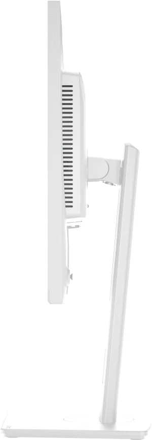 iiyama ProLite XB2797QSU-W1 27" IPS QHD Monitor - obrázek 17