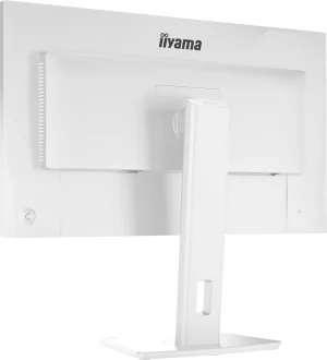 iiyama ProLite XB2797QSU-W1 27" IPS QHD Monitor - obrázek 2