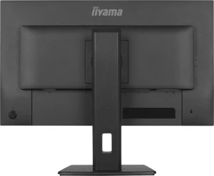 iiyama ProLite XB2797QSN-B1 27" Monitor IPS QHD 75Hz - obrázek 11