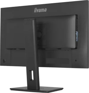 iiyama ProLite XB2797QSN-B1 27" Monitor IPS QHD 75Hz - obrázek 12