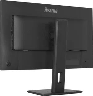 iiyama ProLite XB2797QSN-B1 27" Monitor IPS QHD 75Hz - obrázek 13