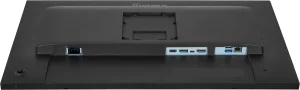 iiyama ProLite XB2797QSN-B1 27" Monitor IPS QHD 75Hz - obrázek 4