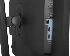 iiyama ProLite XB2797QSN-B1 27" Monitor IPS QHD 75Hz - obrázek 5