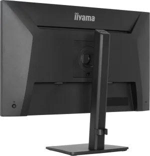 iiyama ProLite/XB2791QS-B1/27"/IPS/QHD/75Hz/1ms/Černá/3R - obrázek 11