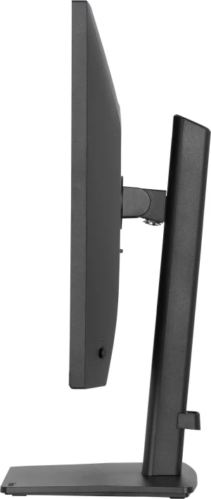 iiyama ProLite/XB2791QS-B1/27"/IPS/QHD/75Hz/1ms/Černá/3R - obrázek 3