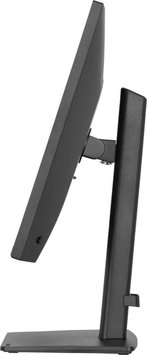 iiyama ProLite/XB2791QS-B1/27"/IPS/QHD/75Hz/1ms/Černá/3R - obrázek 5