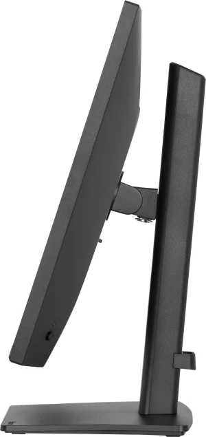 iiyama ProLite/XB2791QS-B1/27"/IPS/QHD/75Hz/1ms/Černá/3R - obrázek 6