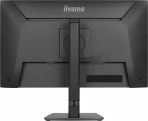 iiyama ProLite/XB2791QS-B1/27"/IPS/QHD/75Hz/1ms/Černá/3R - obrázek 7