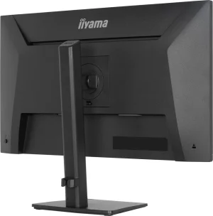 iiyama ProLite/XB2791QS-B1/27"/IPS/QHD/75Hz/1ms/Černá/3R - obrázek 8