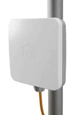 MikroTik EC25-EU&SXTsq, SXTsq Embedded LTE4 EU - obrázek 3