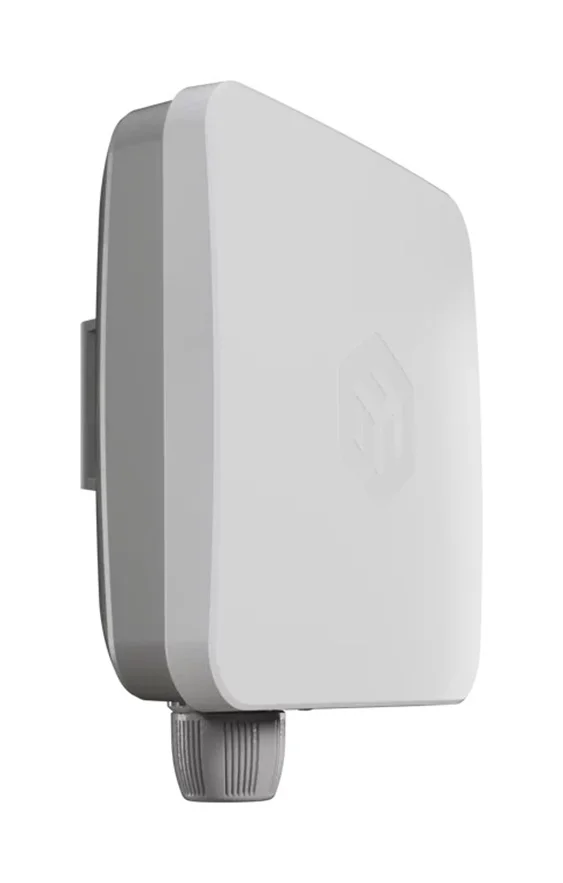 MikroTik EC25-EU&SXTsq, SXTsq Embedded LTE4 EU