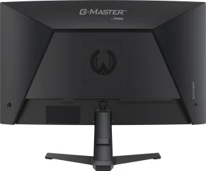 iiyama G-Master GC2781HSU-B1 27" VA 144Hz - obrázek 11