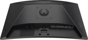 iiyama G-Master GC2781HSU-B1 27" VA 144Hz - obrázek 3