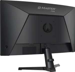 iiyama G-Master GC2781HSU-B1 27" VA 144Hz - obrázek 6