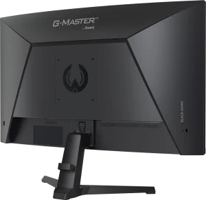 iiyama G-Master GC2781HSU-B1 27" VA 144Hz - obrázek 7