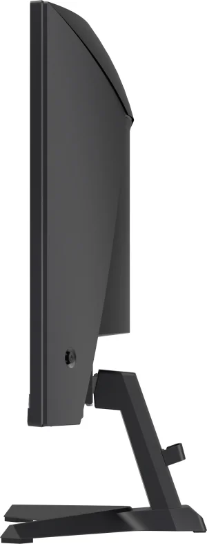 iiyama G-Master GC2781HSU-B1 27" VA 144Hz - obrázek 8