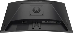 iiyama G-Master GC2784HSU-B1 27" VA 240Hz monitor - obrázek 2