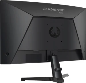 iiyama G-Master GC2784HSU-B1 27" VA 240Hz monitor - obrázek 5