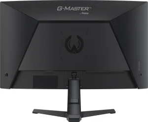 iiyama G-Master GC2784HSU-B1 27" VA 240Hz monitor - obrázek 8