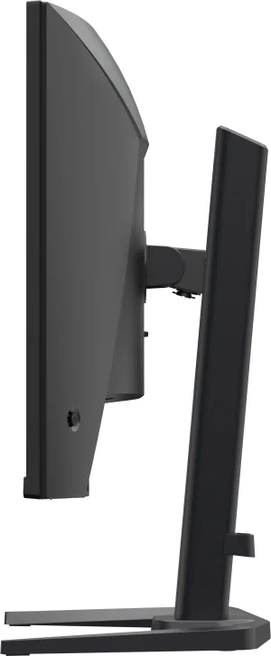 IIYAMA G-Master GCB2784HSU-B1 27" VA 240Hz - obrázek 14