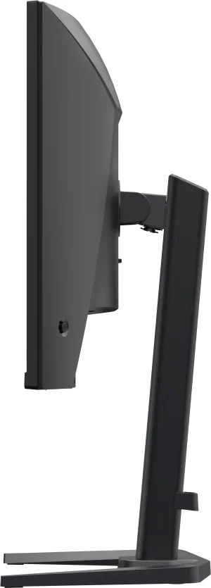 IIYAMA G-Master GCB2784HSU-B1 27" VA 240Hz - obrázek 15