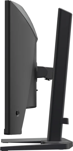 IIYAMA G-Master GCB2784HSU-B1 27" VA 240Hz - obrázek 16