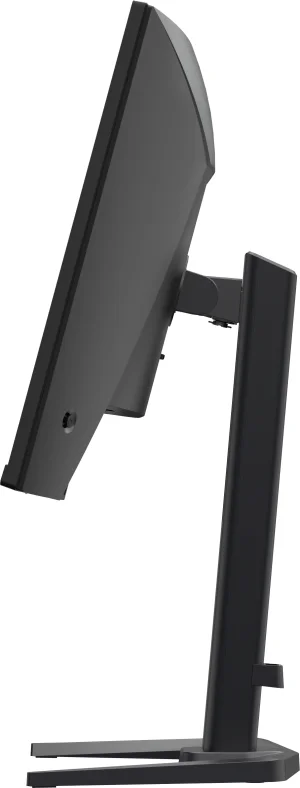 IIYAMA G-Master GCB2784HSU-B1 27" VA 240Hz - obrázek 17