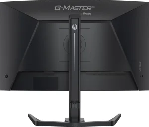 IIYAMA G-Master GCB2784HSU-B1 27" VA 240Hz - obrázek 5