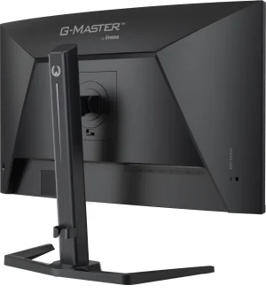 IIYAMA G-Master GCB2784HSU-B1 27" VA 240Hz - obrázek 6