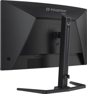 IIYAMA G-Master GCB2784HSU-B1 27" VA 240Hz - obrázek 7