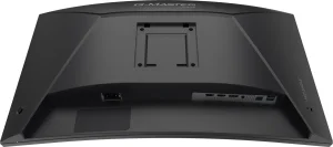 IIYAMA G-Master GCB2784HSU-B1 27" VA 240Hz - obrázek 8