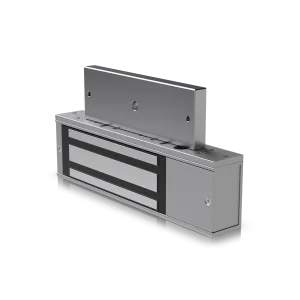 Ubiquiti UACC-Lock-Magnetic-270kg - obrázek 2