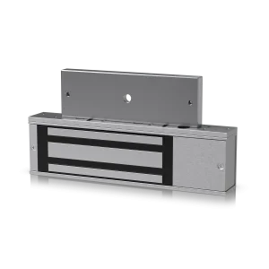 Ubiquiti UACC-Lock-Magnetic-270kg - obrázek 3